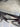 CUBE AGREE C:62 SLT 2023 - Shimano Dura-Ace DI2 2x12sp - Mavic Cosmic SL 45 Carbon
