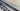 Specialized S-Works Tarmac SL8 2024 - Shimano Dura-Ace Di2 2x12sp - Roval Rapide CLX II