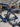 Orbea Orca M20i Di2 Carbon - Shimano Ultegra Di2 - Vision 40 carbon wheelset
