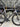 Sensa Giulia Evo Carbon - Shimano Ultegra - Supra carbon wheelset