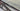 Specialized S-Works Aethos AXS - SRAM Force AXS 2x12sp - Roval Alpinist carbon