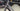 Giant TCR Advanced SL - SRAM Force AXS 2x12sp - Giant SLR1 carbon wheelset