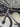 Giant TCR Advanced SL - SRAM Force AXS 2x12sp - Giant SLR1 carbon wheelset