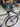 De Rosa Pininfarina 70 Carbon - Shimano Ultegra Di2 2x12sp - Ursus carbon wheelset