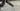 BMC Timemachine ROAD 01 - Shimano Ultegra Di2 2x12sp - Syncros Capital 1.0 carbon