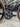 Canyon Endurace CF SL - Shimano Ultegra Di2 2x12sp - Reynolds carbon