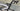 Specialized S-Works Aethos - Shimano 105 Di2 2x12sp - Ere Research Omnia II CLR45