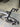 Specialized S-Works Aethos - Shimano 105 Di2 2x12sp - Ere Research Omnia II CLR45