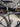 Trek Emonda SLR Di2 Carbon - Shimano Ultegra Di2 - Bontrager carbon