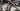 Trek Domane SL7 Carbon - Shimano Ultegra Di2 2x12sp - Bontrager Aeolus carbon wheelset