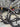 Trek Domane SL7 Carbon - Shimano Ultegra Di2 2x12sp - Bontrager Aeolus carbon wheelset