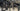 Specialized S-Works Tarmac SL7 - Shimano Ultegra Di2 - Roval Alpinist carbon wheelset