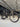 Specialized S-Works Tarmac SL7 - Shimano Ultegra Di2 - Roval Alpinist carbon wheelset