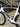 BMC Teammachine R01 Carbon - Shimano Ultegra Di2 2x12sp - BMC CR 50 SL carbon