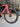 Cervelo Soloist - Shimano Dura-Ace Di2 2x12sp - Reserve carbon wheelset