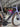 Scott Foil RC Carbon - SRAM Rival AXS 2x12sp - FFWD Tyro carbon wheelset