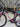 Trek Emonda SLR7 Carbon - Shimano Ultegra Di2 2x12sp - Bontranger Aeolus pro carbon wheelset