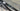Scott Addict RC Pro - Shimano Dura-Ace Di2