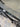 Scott Addict RC Pro - Shimano Dura-Ace Di2