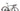 Trek Emonda SLR Carbon - SRAM Red eTap - Bontrager Aeolus Pro 37 carbon