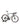 Trek Emonda SLR Carbon - SRAM Red eTap - Bontrager Aeolus Pro 37 carbon