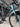 Scott Foil RC20 Carbon - SRAM Rival AXS 2x12sp - Syncros Capital 1.0 carbon