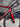 Trek Emonda SL6 Di2 Carbon - Shimano 105 Di2 - Bontrager Aeolus carbon wheelset