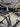 Trek Madone SL6 Carbon - SRAM Rival AXS 2x12sp - Bontrager Aeolus Elite 35 carbon