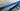 Trek Madone SL7 Carbon - Shimano Ultegra Di2 2x12sp - Bontrager Aeolus Pro carbon wheelset