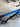 Trek Madone SL7 Carbon - Shimano Ultegra Di2 2x12sp - Bontrager Aeolus Pro carbon wheelset