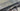 Scott Addict RC15 Di2 Carbon - Shimano Ultegra Di2 - Syncros Capital 1.0 carbon