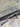 Scott Addict RC15 Di2 Carbon - Shimano Ultegra Di2 - Syncros Capital 1.0 carbon