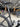 Scott Addict RC Pro 2024 - Shimano Ultegra Di2 2x12sp - Zipp 303 Carbon