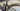 Cannondale SuperSix EVO 3 2023 - Shimano 105 Di2 2x12sp - DT Swiss R470