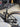 Cannondale SuperSix EVO 3 2023 - Shimano 105 Di2 2x12sp - DT Swiss R470
