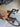 BMC Roadmachine ONE Carbon - SRAM Force AXS 2x12sp - DTSwiss ERC carbon