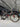 Wilier Garda Carbon - Shimano Ultegra - Aluminium
