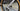Scott Addict 20 Carbon - Shimano 105 - Aluminium