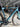 Canyon Ultimate CF SLX - SRAM Force AXS 2x12sp - Zipp 303 Firecrest