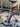 Scott Addict RC15 Carbon - Shimano Ultegra Di2 2x12sp - Syncros Capital 1.0 carbon