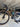 Trek Emonda SLR Carbon - SRAM Force AXS 2x12sp - Bontrager Aeolus 50 carbon