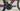 BMC Roadmachine 01 Carbon - SRAM Force AXS 2x12sp - BMC CRD321SL Carbon wheelset