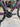 BMC Roadmachine 01 Carbon - SRAM Force AXS 2x12sp - BMC CRD321SL Carbon wheelset