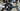 Trek Emonda SLR7 Carbon - Shimano Ultegra Di2 2x12sp - ERE Research Omnia II CLR45 Carbon