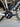 Trek Emonda SLR7 Carbon - Shimano Ultegra Di2 2x12sp - ERE Research Omnia II CLR45 Carbon