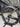 Liv EnviLiv Carbon - SRAM Red eTap - Capital 1.0 Carbon