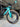 Bianchi Aquila RC Disc Carbon - Shimano Dura-Ace Di2 2x12sp - Vision Metron carbon wheelset