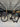 Giant Propel Advanced Pro 0 2025 - Shimano Ultegra Di2 2x12sp - Giant SLR 1 50 Carbon Disc