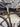 Specialized Roubaix Expert 2020 - Shimano Ultegra - Roval C 38 Disc