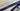 Specialized S-Works Tarmac SL7 Carbon - SRAM Force AXS 2x12sp - Fulcrum Wind 42 carbon